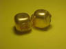 art: 02soff
descr.: 24 kt..gold blown bead
price euro = 1,54