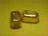 art: 03soff
descr.: 24 kt. gold blown bead
price euro = 1,8