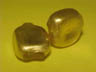 art: 06soff
descr.: 24 kt. gold blown bead
price euro = 1,54