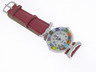 art: 809
descr.: orologio donna
price euro = 15