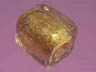 art: cubi_oro_grande
descr.: big cube 24 kt gold foil
price euro = 4,12