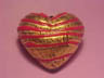 art: cuore_grande
descr.: big heart 24 kt gold foil
price euro = 6,18