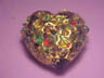 art: cuore_grande_barocco
descr.: baroque heart 24 kt gold foil
price euro = 7,72