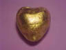 art: cuore_piccolo
descr.: small heart 24 kt gold foil
price euro = 4,12