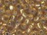 art: oro
descr.: gold colour 11/0 gram 1000
price euro = 77,25