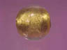 art: oro_10
descr.: 24 kt gold foil  10
price euro = 1,08