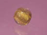 art: oro_8
descr.: 24 kt gold foil  8
price euro = 0,77