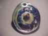 art: un13
descr.: Disco con murrine alla vecchia murano cm 5.6
price euro = 86,52