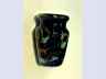 art: un35
descr.: Vaso pavone cm 4.2x2.3
price euro = 180,25